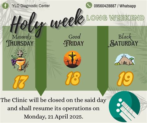 ylo diagnostic medical clinic|Davao City Medical Clinics for OFWs and Seafarers .